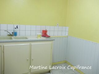  Immeuble � vendre 200 m�