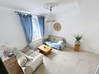  Maison  vendre 6 pices 125 m