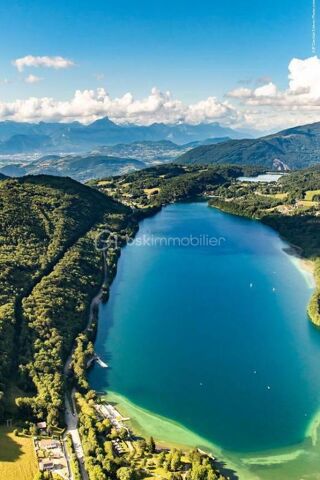  Chalet � vendre 3 pi�ces 77 m�