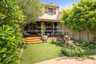  Maison à vendre 5 pièces 129 m²