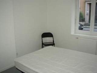  Appartement  louer 1 pice 33 m