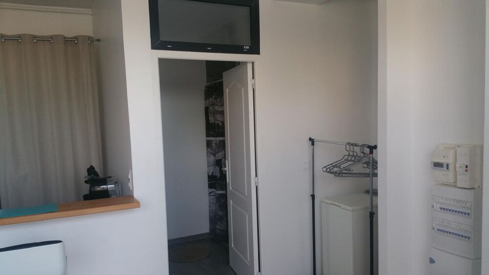 Location Appartement Appartement de 27m2 à louer sur Savigny-sur-Orge Savigny sur orge