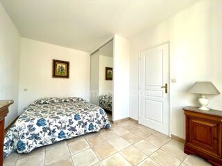  Maison � vendre 3 pi�ces 73 m�