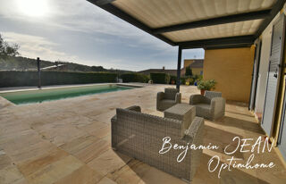  Maison  vendre 4 pices 115 m