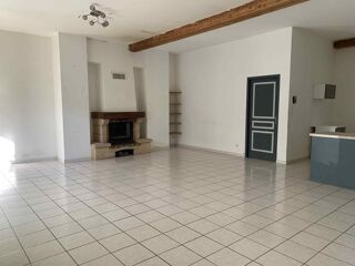  Maison à vendre 4 pièces 116 m²