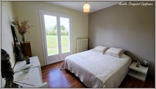  Maison � vendre 4 pi�ces 90 m�