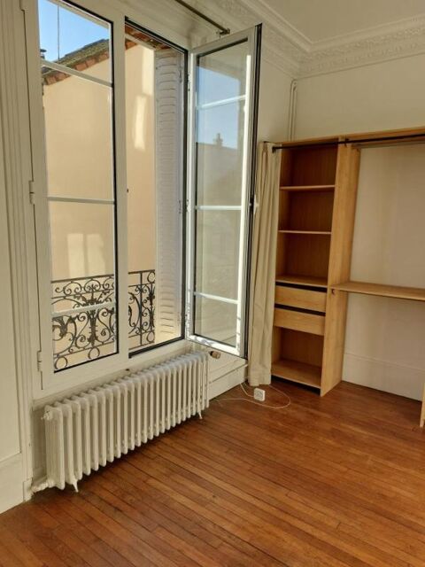  Appartement � louer 3 pi�ces 56 m�