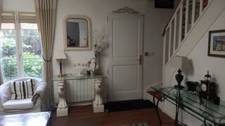  Maison � vendre 6 pi�ces 160 m�