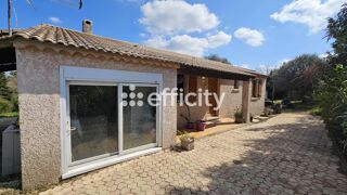  Maison � vendre 4 pi�ces 110 m�