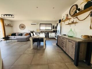  Villa  vendre 4 pices 80 m