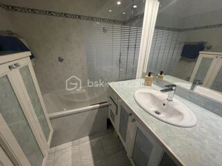  Appartement  vendre 5 pices 104 m