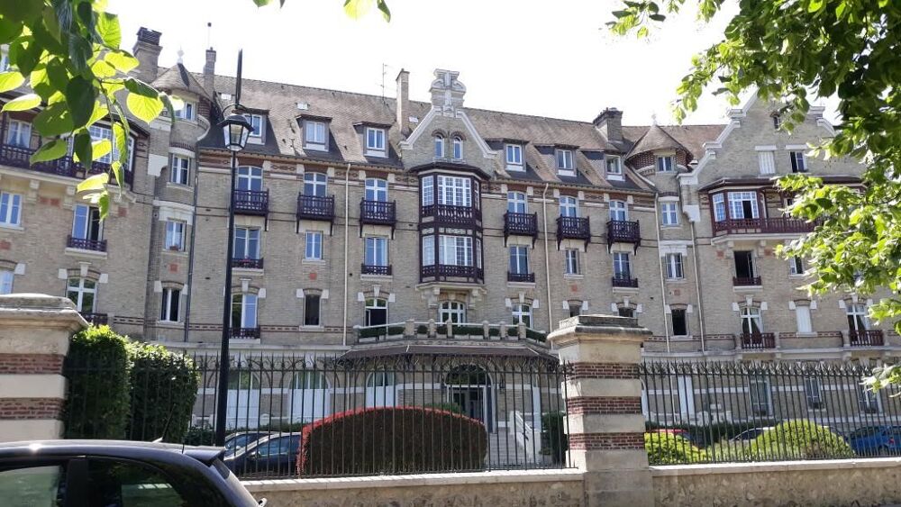 Location Appartement Chambre de 16m2 à louer sur Compiègne Compiegne