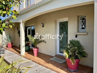  Maison � vendre 7 pi�ces 185 m�