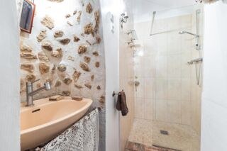  Maison � vendre 4 pi�ces 70 m�