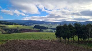  Maison � vendre 5 pi�ces 175 m�