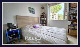  Appartement � vendre 2 pi�ces 30 m�