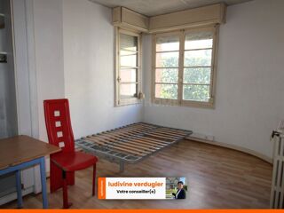  Maison � vendre 4 pi�ces 110 m�