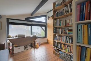  Propriété/château à vendre 9 pièces 202 m²