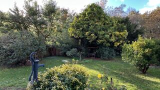  Maison � vendre 6 pi�ces 162 m�