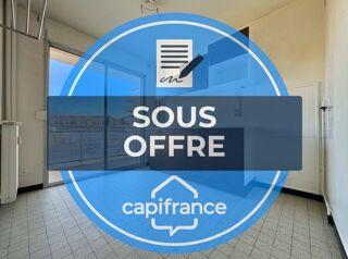  Appartement � vendre 1 pi�ce 27 m�