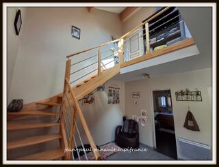 Maison à vendre 6 pièces 180 m²