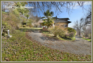  Maison � vendre 9 pi�ces 280 m�