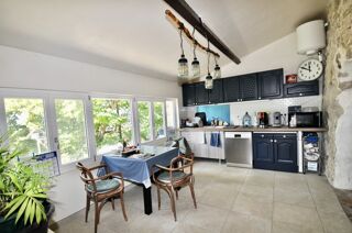  Ferme � vendre 12 pi�ces 250 m�