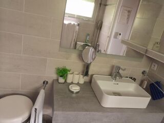  Appartement à louer 1 pièce 24 m²