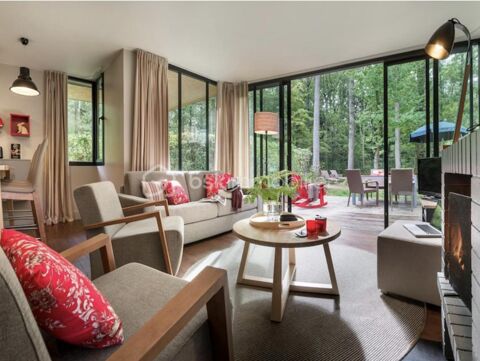   T3 LMNP 60m2 SPECIAL INVEST Maison - 3 pi�ce(s) - 60 m�