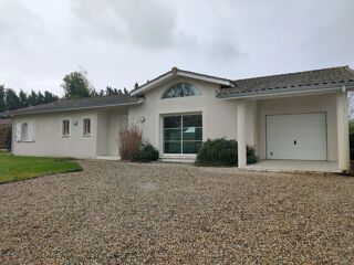  Maison � vendre 5 pi�ces 120 m�