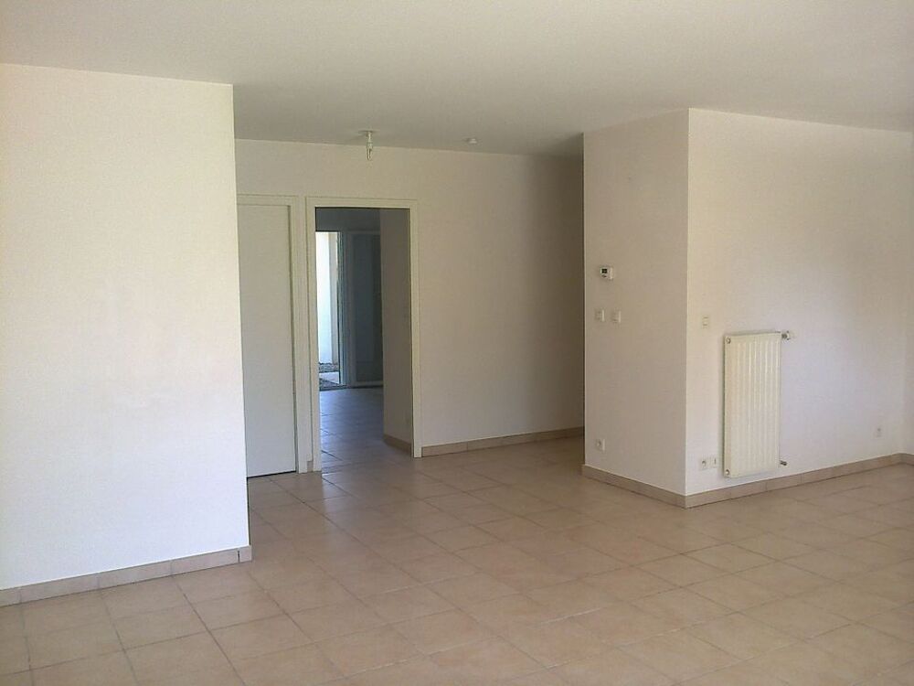 Location Appartement Appartement de 72m2 à louer sur Thonon-les-Bains Thonon les bains