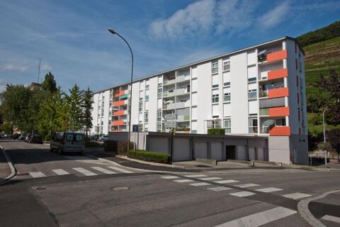  Appartement  louer 2 pices 56 m