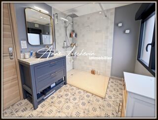  Maison � vendre 4 pi�ces 93 m�