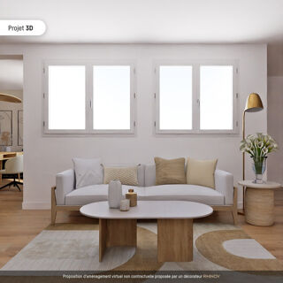  Immeuble � vendre 6 pi�ces 377 m�