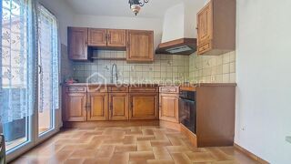  Villa � vendre 4 pi�ces 96 m�