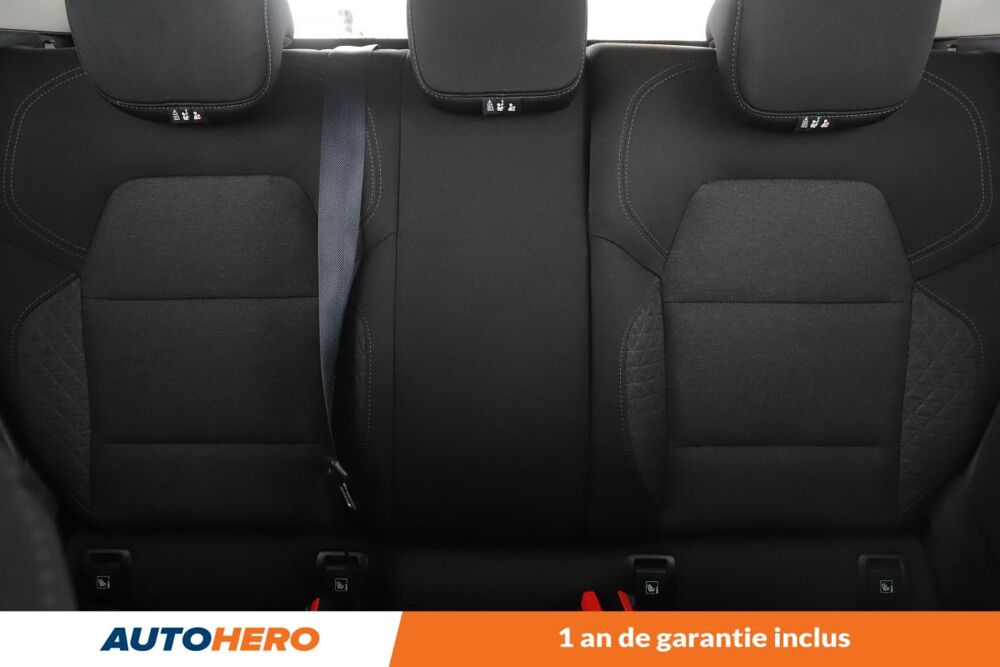 Clio 1.0 SCe Business 65 ch 2021 occasion 92130 Issy-les-Moulineaux