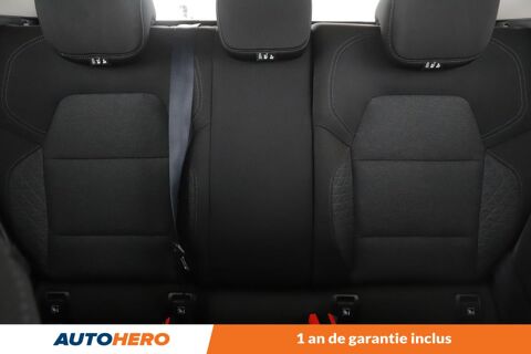 Clio 1.0 SCe Business 65 ch 2021 occasion 92130 Issy-les-Moulineaux
