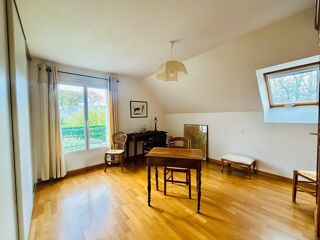  Maison � vendre 5 pi�ces 146 m�