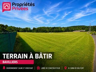  Terrain à vendre 508 m²