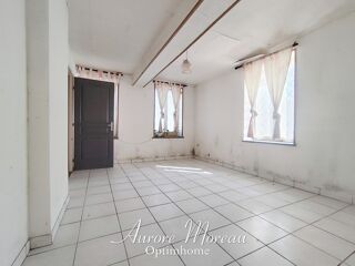  Maison  vendre 6 pices 107 m