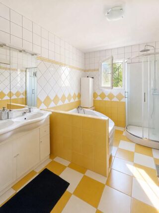  Maison à vendre 4 pièces 98 m²