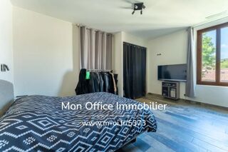  Loft � vendre 5 pi�ces 153 m� La fare les oliviers