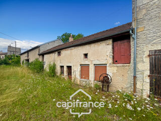  Maison � vendre 8 pi�ces 150 m�