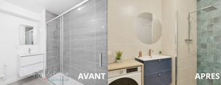  Appartement � vendre 4 pi�ces 87 m�