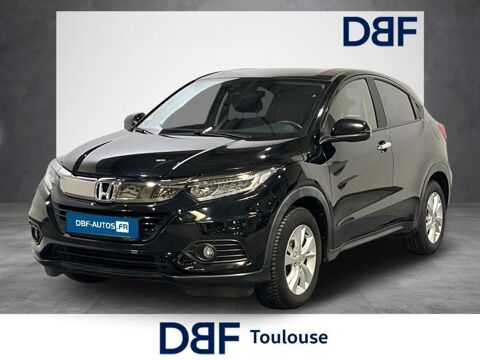Image Annonce
