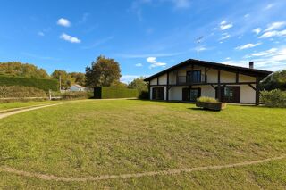  Maison � vendre 6 pi�ces 142 m�