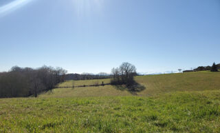  Terrain � vendre 9010 m�