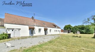  Maison � vendre 6 pi�ces 120 m�