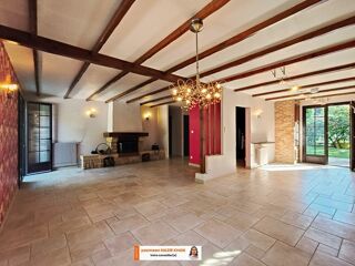  Maison  vendre 6 pices 190 m