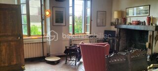  Propri�t�/ch�teau � vendre 6 pi�ces 160 m�